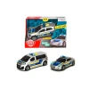 203712027038 Police Unit 3-asst