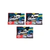 203712027038 Police Unit 3-asst