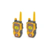 203722017 Walkie Talkie Constructor