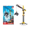 203729022 Mighty Crane