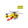 203746020 ADAC Rettungshelikopter
