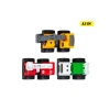 203761003 Mighty Engines 3-asst