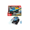 203764024 Wave Runner