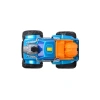203764024 Wave Runner