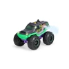 203764025 Rowdy Rocker