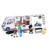 203837021 Dickie Karavan Oyun Seti