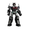 2071155 SUN-BLO-FİGÜR TRANSFORMERS CLASSIC CLASS 08 NEMESIS PRIME TRNS