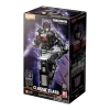2071155 SUN-BLO-FİGÜR TRANSFORMERS CLASSIC CLASS 08 NEMESIS PRIME TRNS