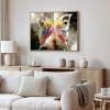20780 PUZZLE 1000 KELEBEK ETKİSİ