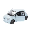 21110 SUN-BUR-1 24 FIAT 500E 2023 2R