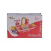 218-1 LAVABO OYUN SETİ PİLLİ