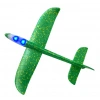 2188 EVA UÇAK BAŞ KISMI IŞIKLI 48 CM