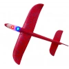 2188 EVA UÇAK BAŞ KISMI IŞIKLI 48 CM