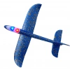 2188 EVA UÇAK BAŞ KISMI IŞIKLI 48 CM