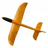 2196 EVA UÇAK SİYAH BAŞLIK 48 CM