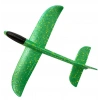 2196 EVA UÇAK SİYAH BAŞLIK 48 CM
