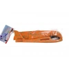 2196 EVA UÇAK SİYAH BAŞLIK 48 CM