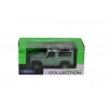 22498SP WELLY 1 24 LAND ROVER DEFENDER WITH