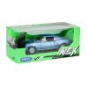 22502 Welly Pontiac Firebird 1967 1:24 -Karsan Oyuncak