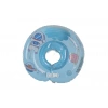 2309013 BOYUN SİMİDİ ÇOCUK 40 CM 2 RENK