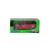 24039 WELLY 1 24 DIE CAST BMW 335I 12