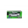 24039 WELLY 1 24 DIE CAST BMW 335I 12