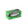 24051 WELLY 1 24 DIE CAST MERCEDES BENZ S
