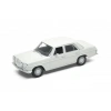 24091 WELLY DIECAST MERCEDES BENZ 220