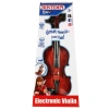24123 SUN-BNT-KEMAN ELEKTRONİK METAL TELLİ BO