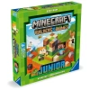 247509 Ravensburger - Minecraft Junior Kutu Oyunu