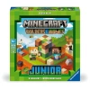 247509 Ravensburger - Minecraft Junior Kutu Oyunu