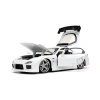 253203065 Jada Fast Furious 1993 Mazda RX-7 1 24