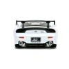 253203065 Jada Fast Furious 1993 Mazda RX-7 1 24