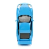 253203080 Jada Brians Porsche 911 GT3 1:24