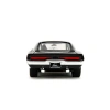 253203101 Fast Furious 1970 Dodge Charger 1:24
