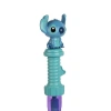 2534 SUN-HTI-KÖPÜK OYUNU STITCH 2IN1 MEGA KILIÇ STCH 12D