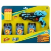 2561 Zapp Sünger Dart Atan Silah