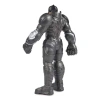 25820 DC Batman Giant Serisi Batman Figür 30 cm
