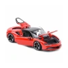 26028 SUN-BUR-1 24 FERRARI SF90 STRADALE FERR KRMZ