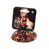 3002 SUN-GLS-DJN-MİSKET DRAGONS FIRE WAER EARTH WIND 15+1 FİLE KRTL 4A 25D