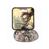 3002 SUN-GLS-DJN-MİSKET DRAGONS FIRE WAER EARTH WIND 15+1 FİLE KRTL 4A 25D