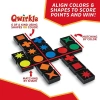 32016 MİND- Qwirkle