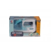 3207B KUTULU PİLLİ ÜTÜ 48