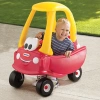 33907 Little Tikes Cozy Coupe®