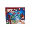 35004 ZOE JUMPİNG SPIDER