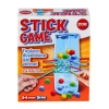35006 Zoe Stick Game