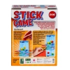 35006 Zoe Stick Game