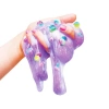 35804 SUN-CNL-JÖLE SLIME SET TAŞIMA ÇANTALI