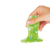 35804 SUN-CNL-JÖLE SLIME SET TAŞIMA ÇANTALI