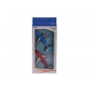 363-2A 363-2 2Lİ METAL UÇAK SETİ